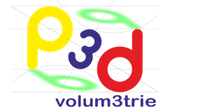 Poza logo P3D volum3 - p3d_vol [1]